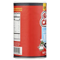 Product thumb gallery 4067052