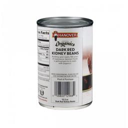 Product thumb gallery 4099209