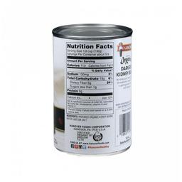 Product thumb gallery 4099212