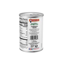 Product thumb gallery 4099269