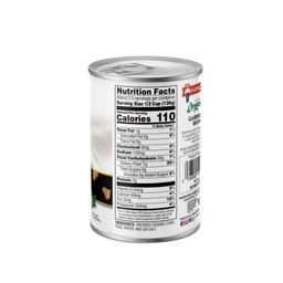 Product thumb gallery 4099272
