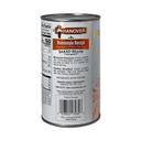 Hanover Homestyle Backed Beans, 28 Ounce -- 12 per case