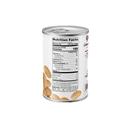 Hanover Cannellini Beans, 15.5 Ounce
