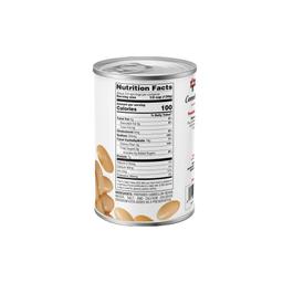 Product thumb gallery 4031235