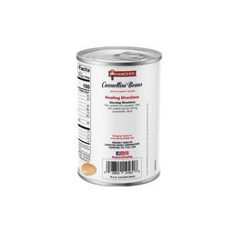 Product thumb gallery 4031238