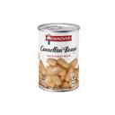Hanover Cannellini Beans, 15.5 Ounce