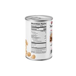 Product thumb gallery 4139835