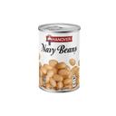 Hanover Navy Beans, 15.5 Ounce -- 24 per case