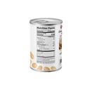 Hanover Great Northern Beans, 15.5 Ounce
