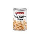 Hanover Great Northern Beans, 15.5 Ounce