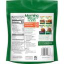 Morningstar Farms Veggie Original Breakfast Sausage Patties, 8 Ounce -- 6 per case.