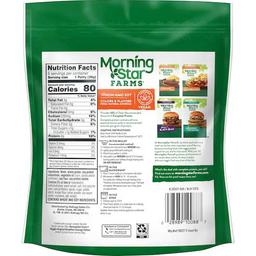 Product thumb gallery 3225908