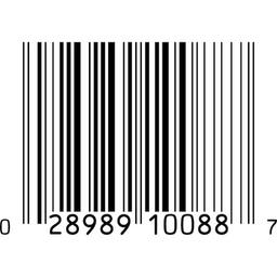 Product thumb gallery 3225941