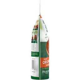 Product thumb gallery 3225911