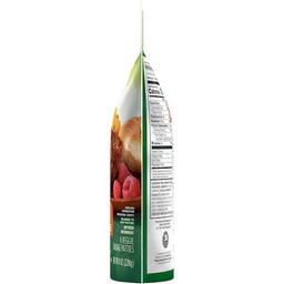 Product thumb gallery 3225914