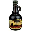 Alessi Extra Virgin Olive Oil, 17 Ounce -- 6 per case