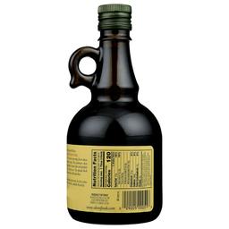 Product thumb gallery 3943290
