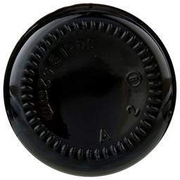 Product thumb gallery 3943293