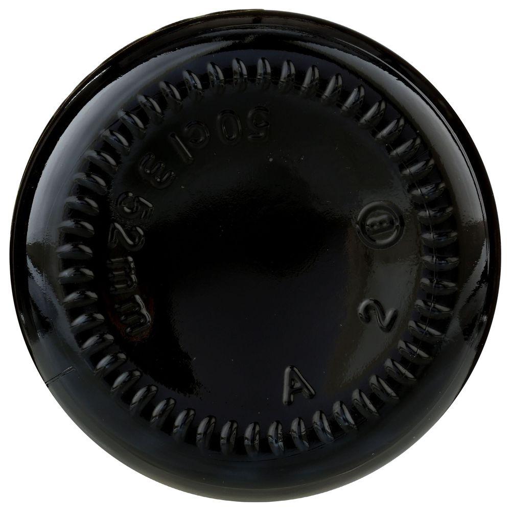 Product gallery 3943293