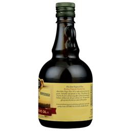 Product thumb gallery 3943302