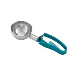 Product thumb gallery 4164267