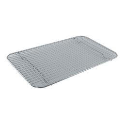 Product thumb gallery 4164270