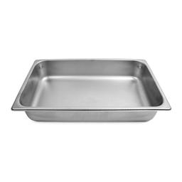 Product thumb gallery 4164276