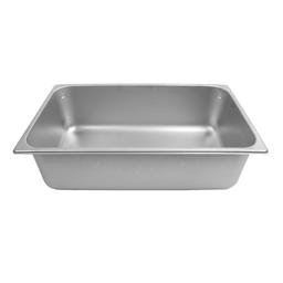 Product thumb gallery 4164279