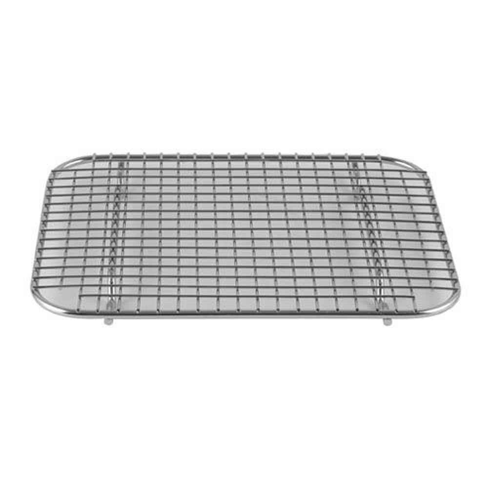 Product gallery 4164282