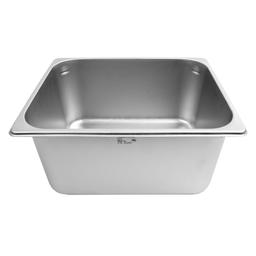 Product thumb gallery 4164288