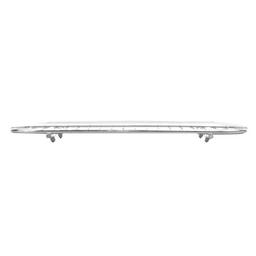 Product thumb gallery 3736426