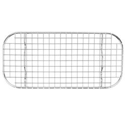 Product thumb gallery 3736429
