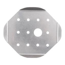 Product thumb gallery 4164300