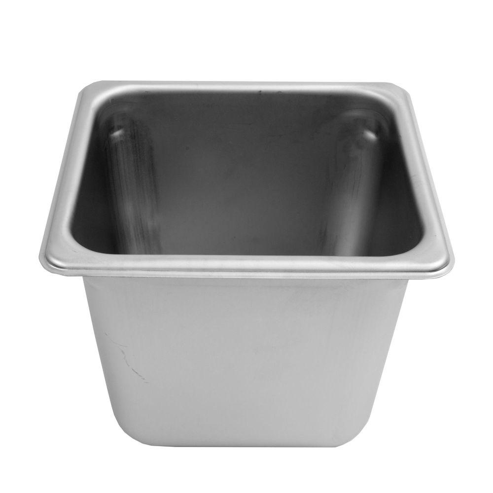 Product gallery 4164309