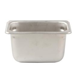Product thumb gallery 4164312