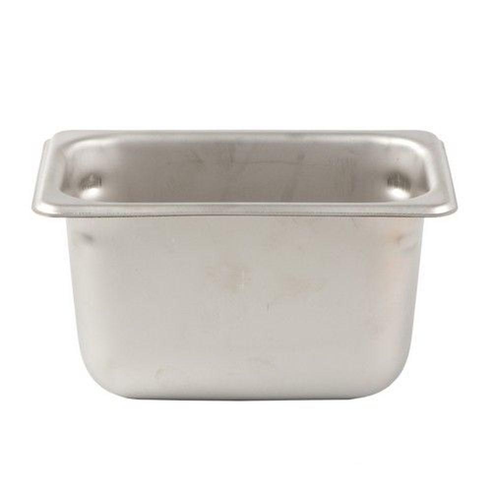 Product gallery 4164312