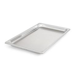 Product thumb gallery 3747061