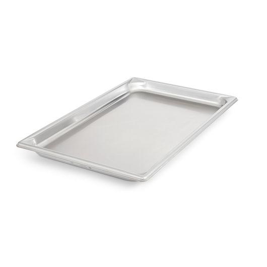 Product gallery 3747061