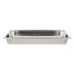 Product thumb gallery 4164315
