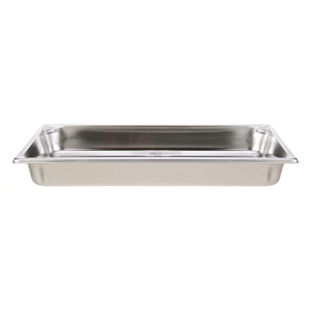 Product gallery 4164315