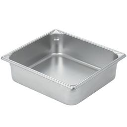 Product thumb gallery 3747064