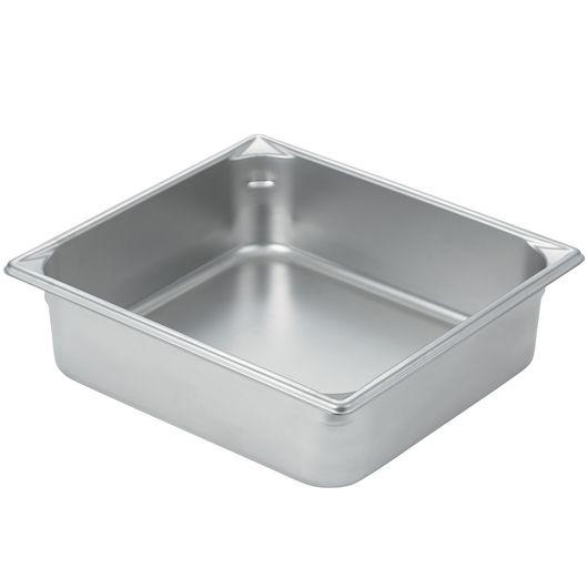 Product gallery 3747064