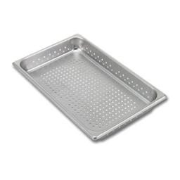 Product thumb gallery 4164324