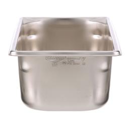 Product thumb gallery 4164327