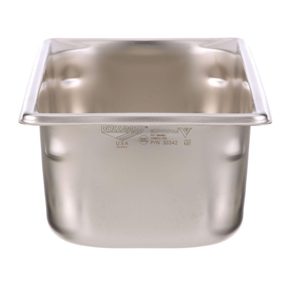 Product gallery 4164327