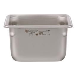Product thumb gallery 4164333