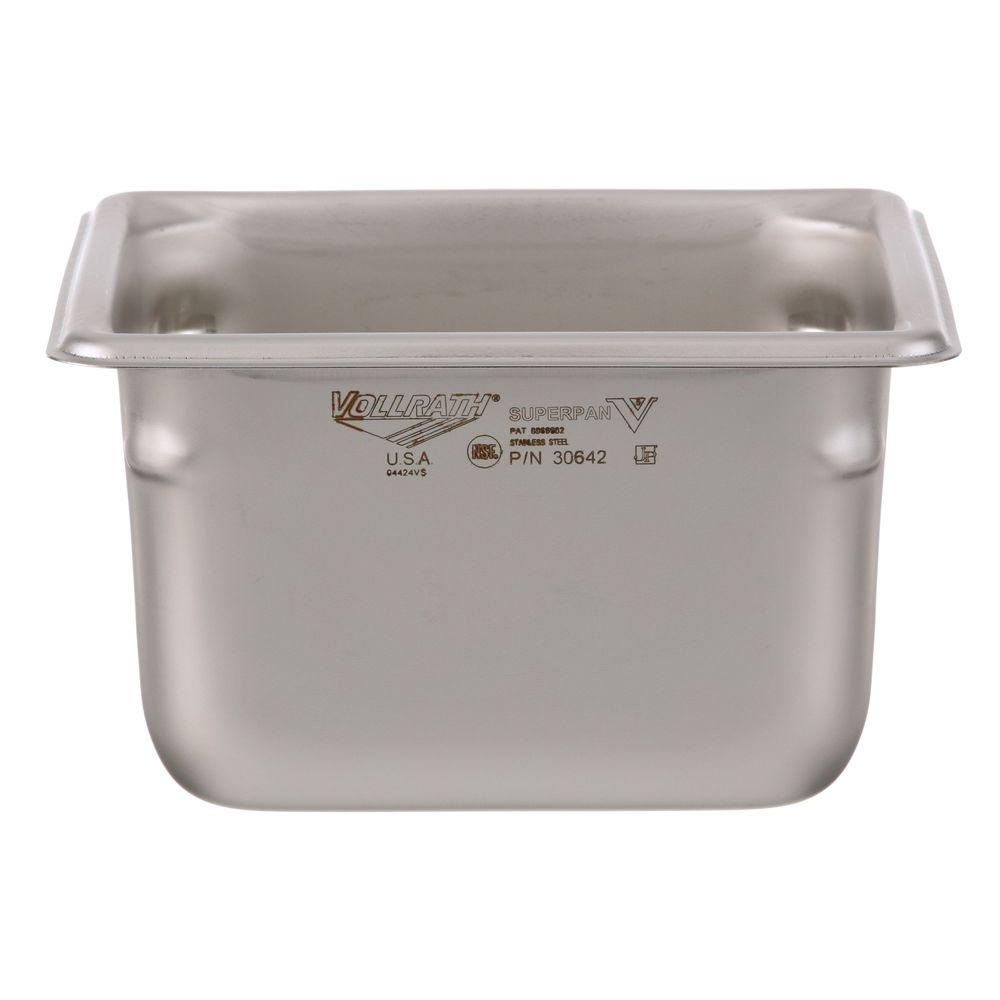 Product gallery 4164333