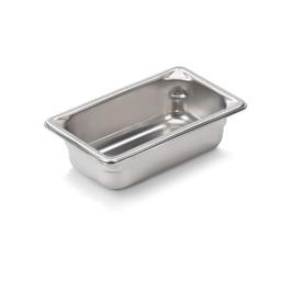 Product thumb gallery 3747067
