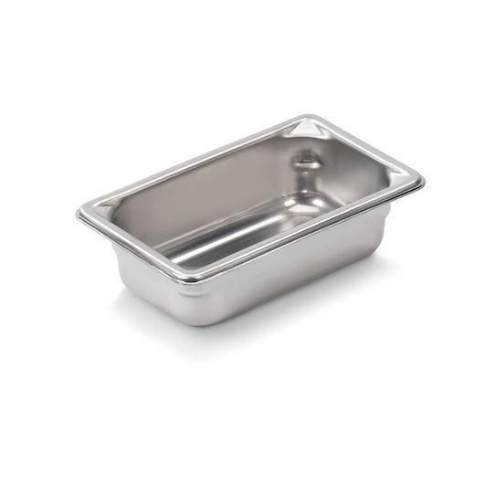 Product gallery 3747067