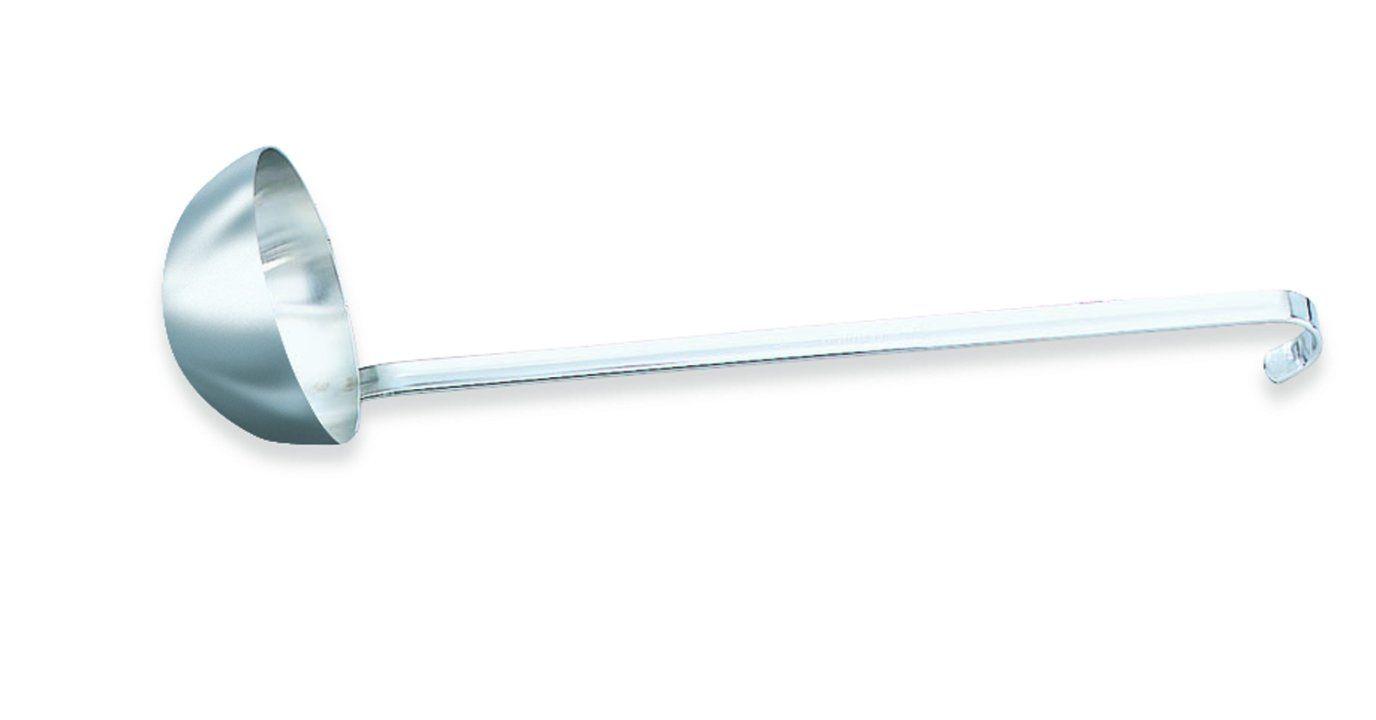 Product gallery 3747070